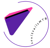 soultrailsMTB - Trail Therapy in Tromsø