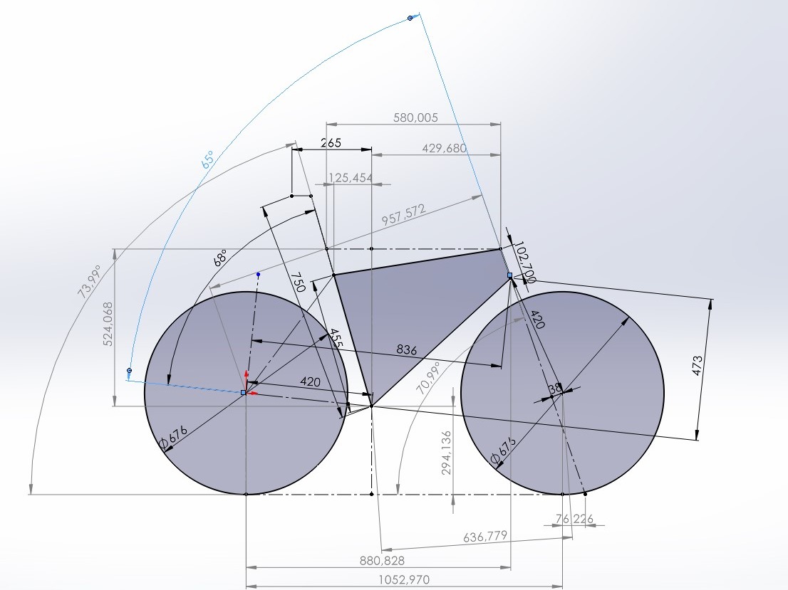 Version 1
