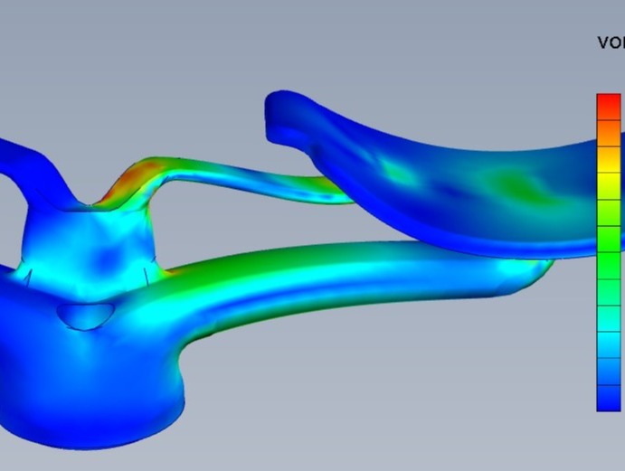 Mobirise Website Builder